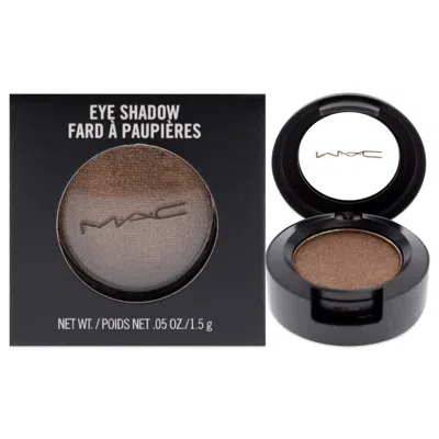 Mac Ladies Eye Shadow 0.05 oz Tempting Makeup 773602059973