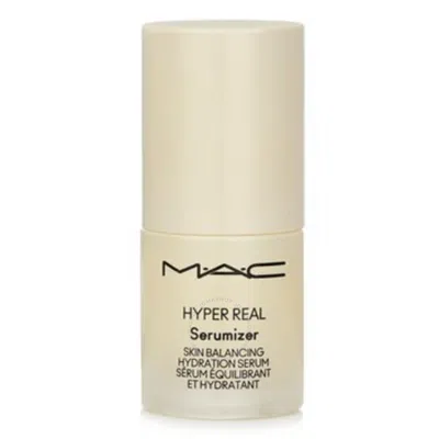 Mac Ladies Hyper Real Serumizer 0.5 oz Skin Care 773602655878 In White