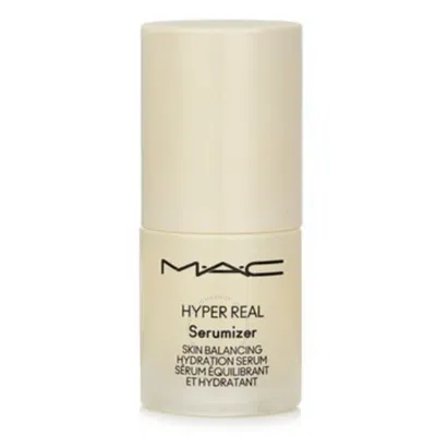 Mac Ladies Hyper Real Serumizer 0.5 oz Skin Care 773602655878 In N/a