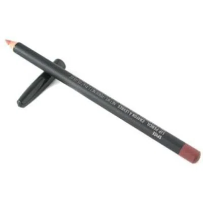 Mac Ladies Lip Pencil Spice Makeup 773602002160
