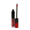 Mac Ladies Love Me Liquid Lipcolour 0.1 oz # 493 E For Effortless Makeup 773602600007