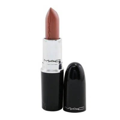 Mac Ladies Lustreglass Lipstick 0.1 oz # 540 Thanks
