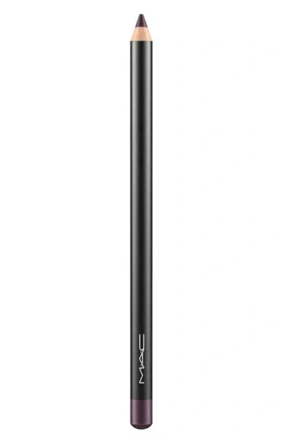 Mac Ladies  Eye Kohl Prunella Stick .04 oz Prunella Makeup 773602010837