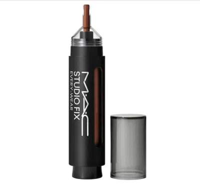 Mac Ladies  Sf Evry-wear Face Pen-nw 12ml/.41floz Liquid 0.41 oz Nw50 Makeup 773602684663