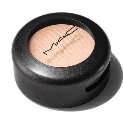 Mac Ladies  Small Eye Shadow Single Nylon Powder 0.052 oz Makeup 773602001521