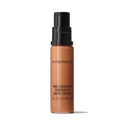 Mac Ladies Pro Longwear Concealer Nw40 0.3 Fl oz / 9 ml Liquid 0.3 oz Nw40 Makeup 773602207237