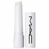 Mac Ladies Squirt Plumping Gloss Stick 0.08 oz Clear Makeup 773602692163
