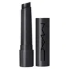 Mac Ladies Squirt Plumping Lip Gloss Stick 0.08 oz Makeup 773602692200