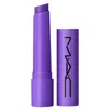 Mac Ladies Squirt Plumping Lip Gloss Stick 0.08 oz Makeup 773602692224