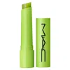 Mac Ladies Squirt Plumping Lip Gloss Stick Stick 0.08 Like Squirt Makeup 773602692156