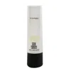 Mac Ladies Strobe Cream Cream 1.7 oz Goldlite Skin Care 773602422050 In Gold Tone