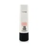 Mac Ladies Strobe Cream Cream Pinklite Skin Care 773602422029 In Pink