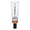 Mac Ladies Strobe Dewy Skin Tint 1 oz # Deep 2 Makeup 773602672196 In # Deep 2