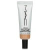 Mac Ladies Strobe Dewy Skin Tint 1 oz # Medium Makeup 773602672165 In # Medium