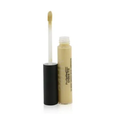 Mac Ladies Studio Fix 24 Hour Smooth Wear Concealer Nc20 Makeup 773602526772