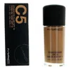 Mac Ladies Studio Fix Fluid Spf15 1.0 oz C5 Makeup 773602289516