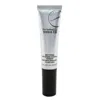 Mac Ladies Studio Fix Mattifine 12hr Shine Control Primer 1 oz Makeup 773602030507 In Gray