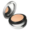 Mac Ladies Studio Fix Tech Cream To Powder Foundation Powder 0.35 oz Makeup 773602583089