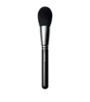 Mac Large Powder Brush