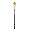 Mac Large Shader Brush