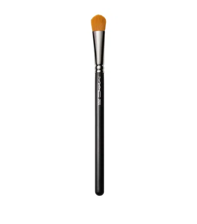 Mac Large Shader Brush