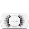 Mac Lash - 75