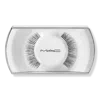 Mac Lash 4 Idol False Lashes