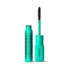 Mac Lash Dry Shampoo Mascara Refresher In Refreshing Black