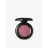 Mac Libra Small Eyeshadow 1.5g