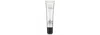 Mac Lip Conditioner Tube In No Color