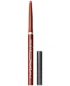Mac Lip Glazer