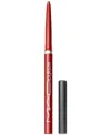 Mac Lip Glazer
