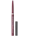 Mac Lip Glazer
