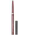 Mac Lip Glazer