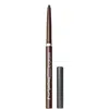 Mac Lip Glazer Glossy Liner 5ml (various Shades) - Cool Deep Neutral In Neutral