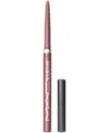 Mac Lip Glazer In Syrup