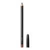 Mac Lip Liner Pencil - Beige-turner