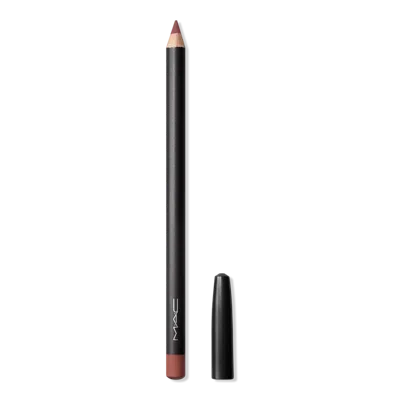 Mac Lip Liner Pencil - Beige-turner