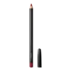 Mac Lip Liner Pencil - Brick-o-la