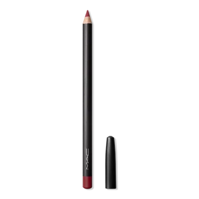 Mac Lip Liner Pencil - Brick-o-la