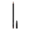 Mac Lip Liner Pencil - Chestnut In Brown