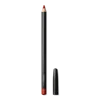 Mac Lip Liner Pencil - Chilli Rimmed
