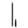 Mac Lip Liner Pencil - Cool Spice