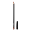 Mac Lip Liner Pencil - Cork In Brown
