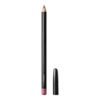 Mac Lip Liner Pencil - Dervish