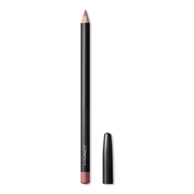 Mac Lip Liner Pencil - Dervish
