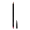 Mac Lip Liner Pencil - Edge To Edge
