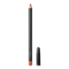 Mac Lip Liner Pencil - Flamingo In Pink