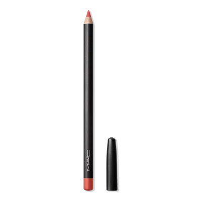 Mac Lip Liner Pencil - Flamingo In Pink