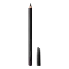 Mac Lip Liner Pencil - Grape Expectations